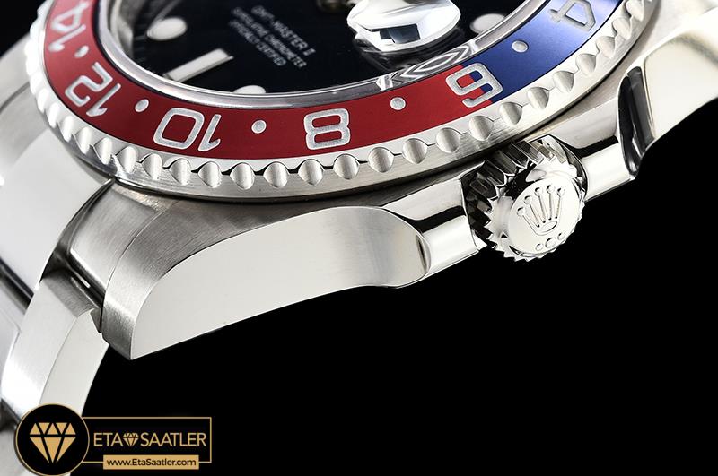 ROLGMT136A - GMT Master II 116719BLRO SSSS Black GMF Asia 2836 11.jpg modelleri ROLGMT136A - GMT Master II 116719BLRO SSSS Black GMF Asia 2836 - 11.jpg